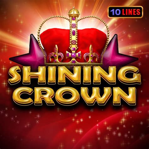 Mengungkap Kejutan Jackpot di Shining Crown