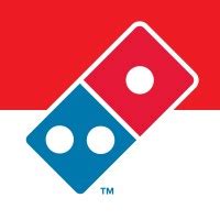 Dominos Indonesia: Peluang Karir yang Menjanjikan