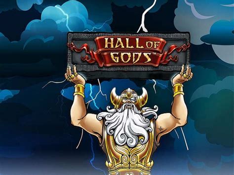 Game On: Exploring the World of Online Slots with Hall of Gods and Twin Spin