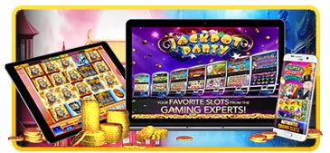 LOTUS303: Situs Judi Slot Online Gacor IDNSlot Terpercaya Saat Ini