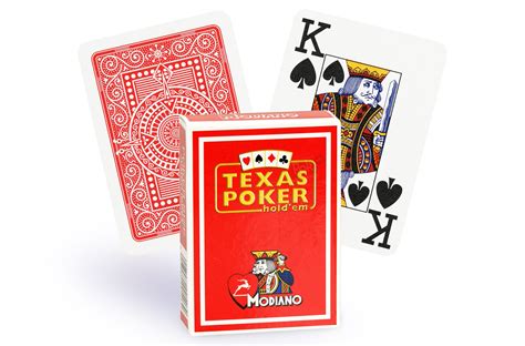 Mélangeur de Cartes Électrique pour Poker et Plus