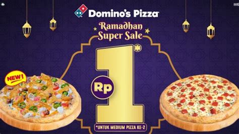 Artikel: Liquid Cheese Sauce, Keju Mozzarella, dan Pengalaman Makan di Domino’s Pizza Cengkareng