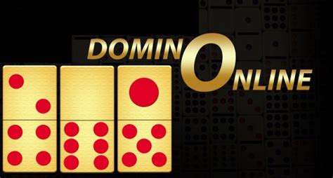 Cara Bermain Kartu Domino yang Mengasyikan dan Bisa Kamu Tiru