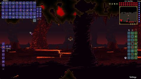 Perkembangan Game Terraria dan Slot Accessories