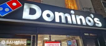 Domino’s Pizza Halal – Frequently Asked Questions