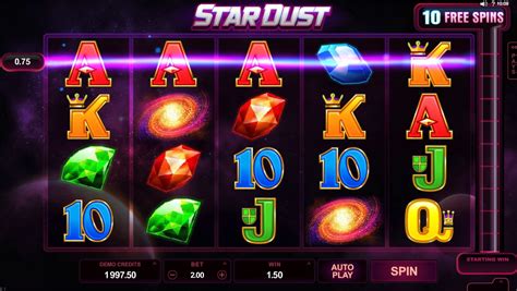 Stardust: Menjadi Petualangan Mewah di Dunia Fantasi