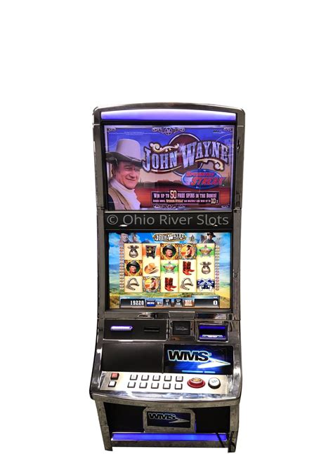 Kelebihan Bermain Slot Machine di Rumah: Simulasi dan Hiburan yang Nyaman