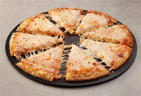 Domino’s Cheesy Bread: A Delicious Treat