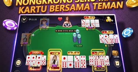 Peluang Menang dalam Ceme Online: Strategi dan Tips untuk Memenangkan Permainan