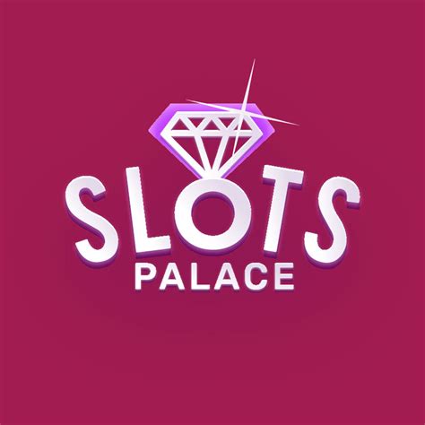 Keamanan dan Kemudahan Slots Palace Casino