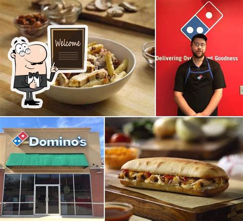 Berhati-hati dengan Allergen saat Mengonsumsi Menu Domino’s