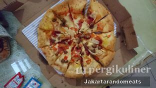 Tambahan Packing: Extra Packing Kardus