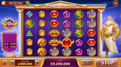 Tips dan Trik Bermain Higgs Domino Island: Mengalahkan Banker dengan 21 Poin