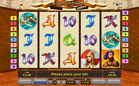 Keamanan Data Pribadi dan Kegiatan Online di Hollywood Casino Columbus