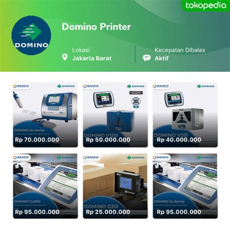 Memenangan Pandemi dan Dominasi E-Commerce: Tokopedia dalam Konteks Indonesia