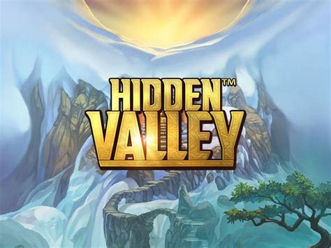 Temukan Hidden Valley: Perjalanan Epic ke Himalaya