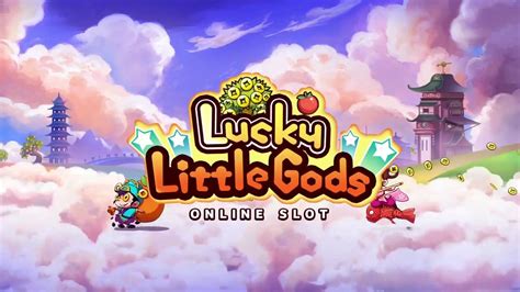 Menjadi Kaya dengan Slot Lucky Golds