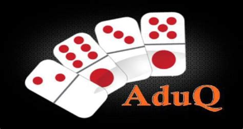 Pengalaman Bermain Domino QQ Online yang Tak Kalah dengan ADUQQ