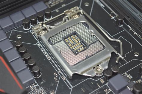 Intel Skylake dan DDR3: Sejarah yang Menarik