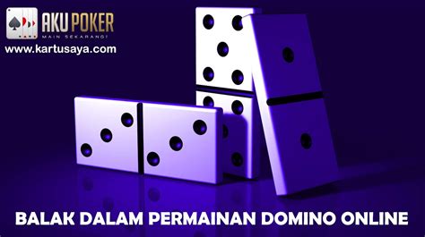 Sering Salah Saat Bermain Dominoqq, Beginilah Caranya