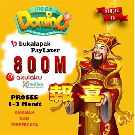 MAUPOKER: Situs IDN Poker Terpercaya dan Terbaik