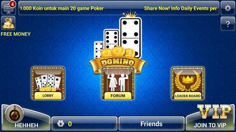 Mainan Poker Online yang Bisa Dimainkan Kapanpun dan Dimana Saja