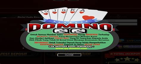 IDN Play Poker Online Terpercaya: Beragam Game dan Layanan