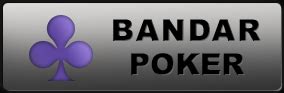 Bonus Paling Besar Di Poker V Online Terpercaya