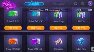 Prosedur Deposit & Withdraw Pada Judi Domino QQ Terpercaya