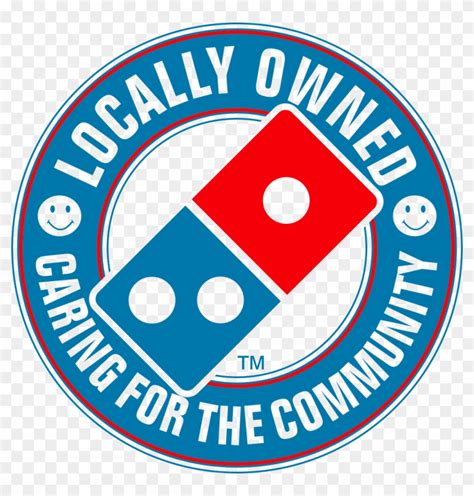 Domino’s Pizza: Where Flavor Meets Convenience