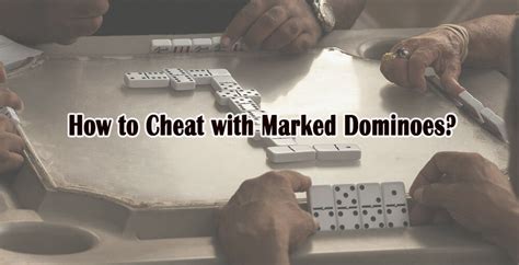 Cheat Domino 66: Tips dan Trik untuk Menjadi Pemain Hebat