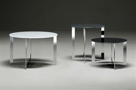 Meja Coffee Table Molteni&C – Struktur dan Pemeliharaan