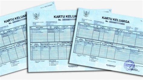 Program Pendaftaran Penduduk Suku Anak Dalam di Jambi: Pentingnya Keterlibatan Dinas Dukcapil dan Kemendagri