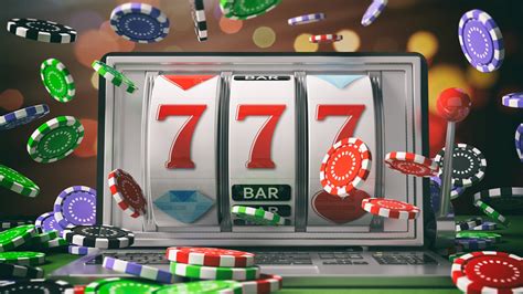 Menjadi Pembalap yang Berhasil: Cara Mengakses dan Menang Slot Machine