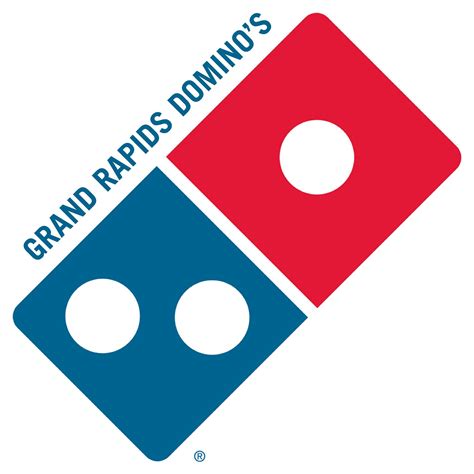 Domino’s Pizza di Grand Rapids, MN: Pilihan yang Tepat untuk Makanan Hangat dan Enak