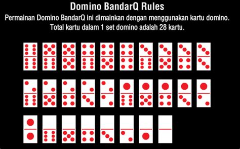 Mengoptimalkan Gameplay Higgs Domino: Strategi dan Tips untuk Menjadi Pemain Handal