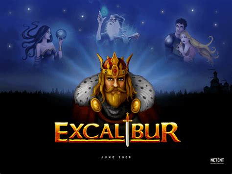 Permainan Slot Excalibur Unleashed dan Towering Pays: Kegiatan yang Menarik dan Volatil