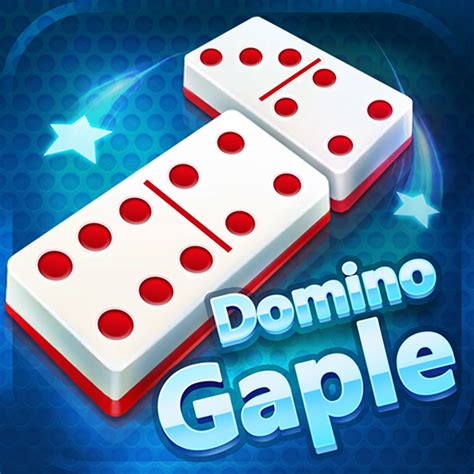 Domino Gaple Online: The Most Popular Local Domino Game in Indonesia