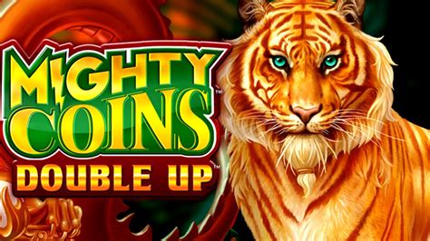 Lucky Tiger Free & Real Play Slot Guide