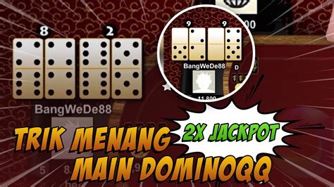 Strategi Memenangkan Game QiuQiu di Higgs Domino: 6 Tips Jitu untuk Menang