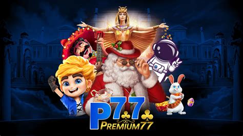 Markdown Provider Pragmatic Play: Rilis 200 Jenis Game Slot Online Gampang Menang