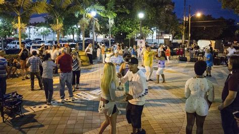 Festival Budaya dan Seni Black New York State Akan Kembali dengan Acara Tiga Hari