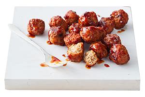 Domino’s Meatball Side: A Sizzling Addition to the Menu