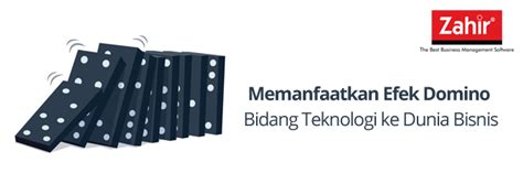 UMKM Naik Kelas dengan Ekosistem Digital