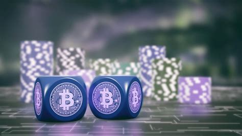 Judi Domino Bitcoin Terpercaya: Tips dan Trik Menang