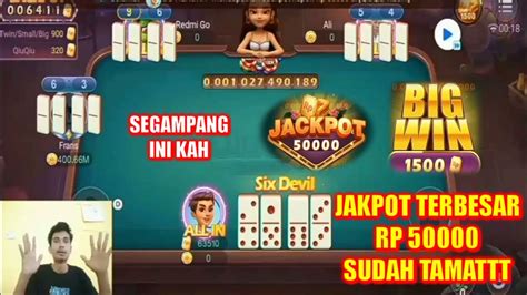 Main Domino Qiu-Qiu: Tips dan Trik Bermain untuk Pemula