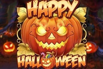 Bermain Happy Halloween: Tips dan Strategi