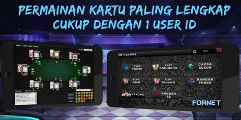 Solusi Cepat untuk Mengatasi Masalah Anda: Situs Pkv Games QQ Resmi AhliQQ