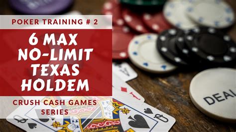 Meningkatkan Keterampilan Bermain Texas Hold’em dengan LearnWPT