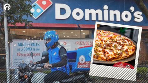 Domino’s “You Tip, We Tip” Promotion: Tipping Customers Who Tip Their Delivery Drivers